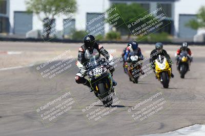 media/Apr-13-2025-CRA (Sun) [[f8b3e608b9]]/Race 11/